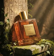 Tonquin Giza EDP -100 ml by Rayhaan