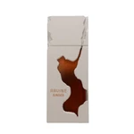 Ravine Ginger EDP unisex -100 ml by French Avenue