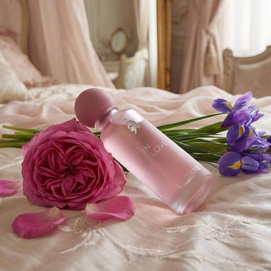 In Love 100 ml by Laverne