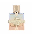 AROMATIX TEAS ME EDP UNISEX - 100ml (3.4oz) BY FRENCH AVENUE