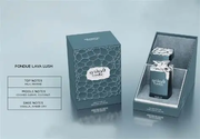 Fondue Lava Lush 100 ml 3.4 oz unisex by Arabiyat Prestige