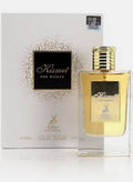 Kismet 3.4 EDP by Maison Alhambra