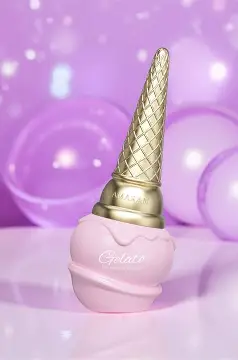 Gelato Cotton Candy Craze 100 ml by Amaran