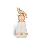 Fierte Luna EDP Women -80 ml by French Avenue