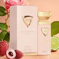 Della Equestrian series EDP unisex -100 ml by French Avenue