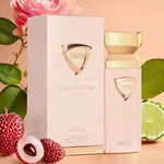 Della Equestrian series EDP unisex -100 ml by French Avenue