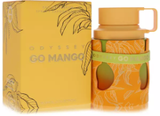 Odyssey Go Mango Tropical 100 ml EDP by Armaf