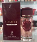 Camille EDP Women - 100 ml by Maison Alhambra