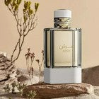 Arsh Extrait EDF unisex -100 ml by Fragrance World