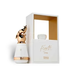 Fierte Luna EDP Women -80 ml by French Avenue