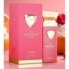 Olena Equestrian series EDP women -100 ml by French Avenue