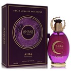 Anfar Alba Extrait De Parfum Spray 100ml/3.4oz