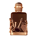 Notes Classics EDP men -100 ml by Fragrance World