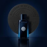 The ICON men -6.7 oz EDT by Antonio Banderas