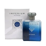 Imperium  Intense EDP unisex -100 ml by Fragrance Word