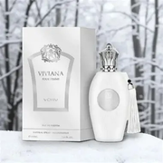 Viviana for Women by VURV