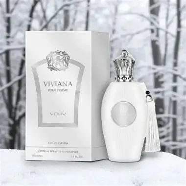 Viviana for Women by VURV