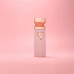 Della Equestrian series EDP unisex -100 ml by French Avenue