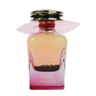 Bella Rouge Intenso Red -100 ml by Riiffs