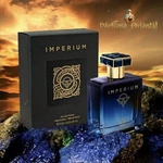 Imperium EDP unisex -100 ml by Fragrance World