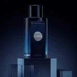 The ICON men -6.7 oz EDT by Antonio Banderas