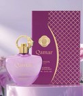 Maison Asrar QAMAR Eau de Parfum 100ml