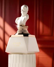 Venus de Milo EDP Women -100 ml by French Avenue