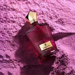 Venti Carisma EDP Unisex -100 ml by Fragrance World