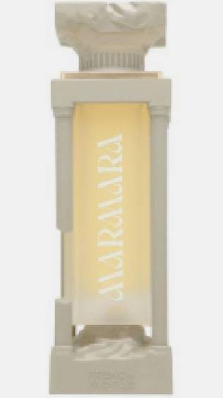 Marmara unisex EDP -100 ml by French Avenue