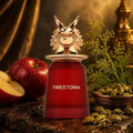 Firestorm EDP men -100 ml by French Avenue
