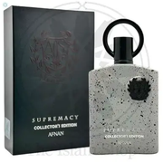 Supremacy collector's edition EDP unisex 100 ml by Afnan