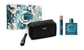 Versace Eros 3.4 EDP M +10 ML + GWP