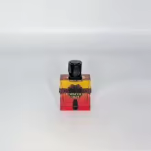 Aromatix Forbidden Fruit EDP women -100 ml by French Avenue