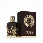 Notes Classics EDP men -100 ml by Fragrance World