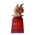 Firestorm EDP men -100 ml by French Avenue