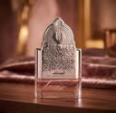 Al Mukhtalif women EDP - 100 ml by Nusuk