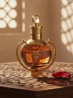 Pure Cristal unisex -100 ml by Lattafa Pride