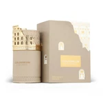 Colosseum EDP for men - 100 ml by Fragrance World