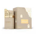 Colosseum EDP for men - 100 ml by Fragrance World
