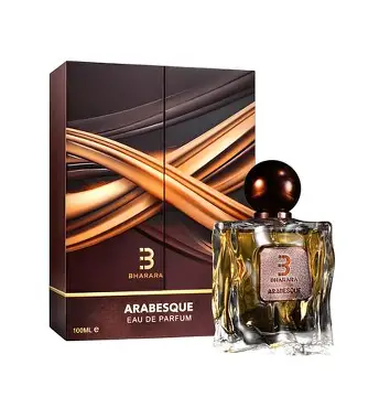 Bharara Arabesque 100 ml