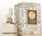 Venus de Milo EDP Women -100 ml by French Avenue