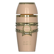 Adyan Glamour Women's Perfume/Cologne For Women Eau de Parfum 3.4 oz Edp