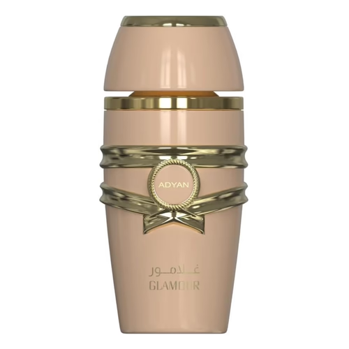 Adyan Glamour Women's Perfume/Cologne For Women Eau de Parfum 3.4 oz Edp