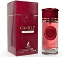 Camille EDP Women - 100 ml by Maison Alhambra