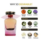 Bella Rouge Intenso Red -100 ml by Riiffs