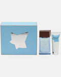 Lolita Lempicka Men 2 pcs, Set