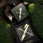 Imperium X EDP -100 ml by Fragrance World