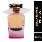 Bella Rouge Intenso Red -100 ml by Riiffs