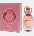Anfar Luna Extrait De Parfum Spray 100ml/3.4oz
