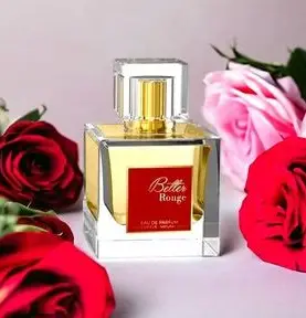 Better Rouge - 100 ml  by Milestone
